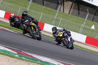 PJ-Motorsport-2019;donington-no-limits-trackday;donington-park-photographs;donington-trackday-photographs;no-limits-trackdays;peter-wileman-photography;trackday-digital-images;trackday-photos